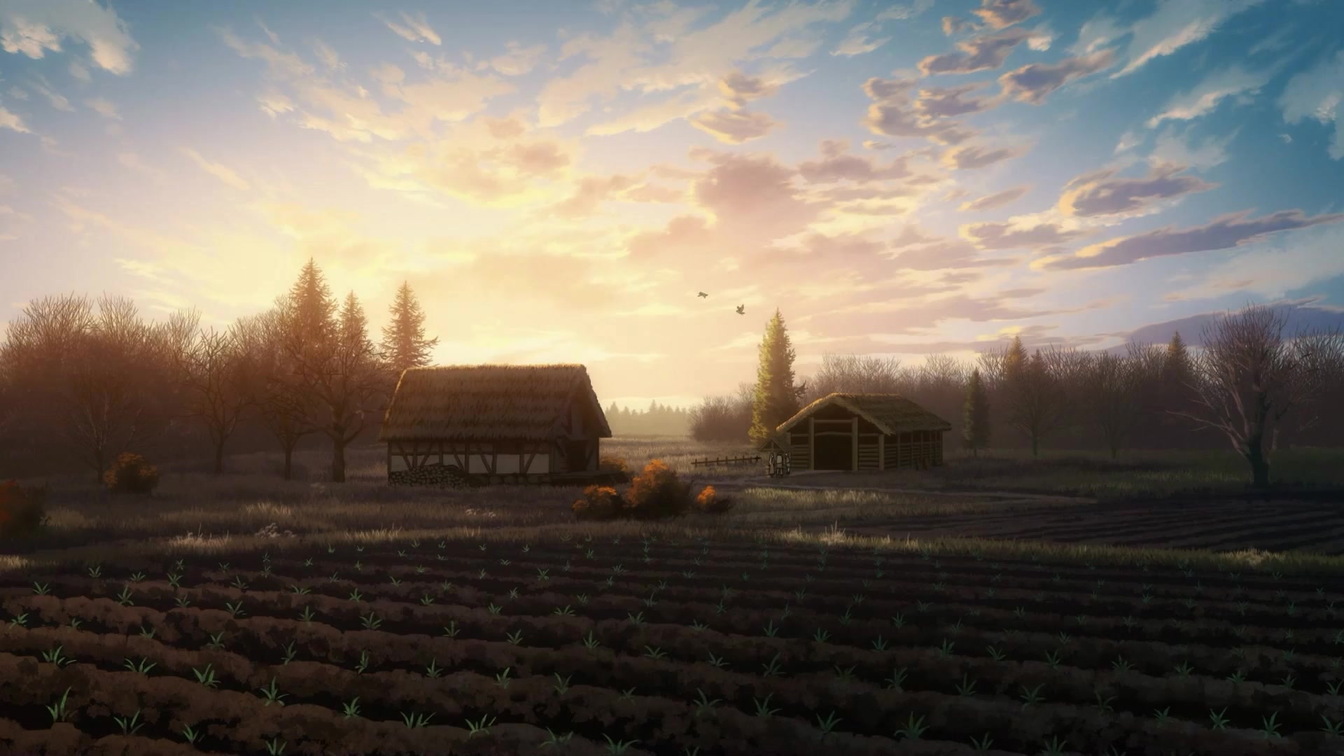 Erai_Raws_Vinland_Saga_Season_2_08_1080PMultiple_Subtitle710F94d5 (10).mp4